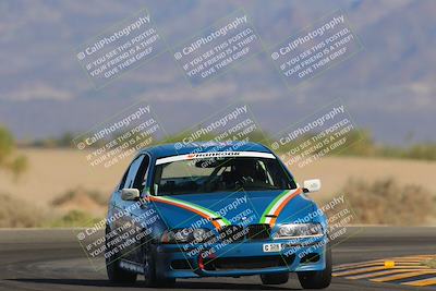 media/Oct-14-2023-Lucky Dog Racing (Sat) [[cef75db616]]/Turn 15 (315pm)/